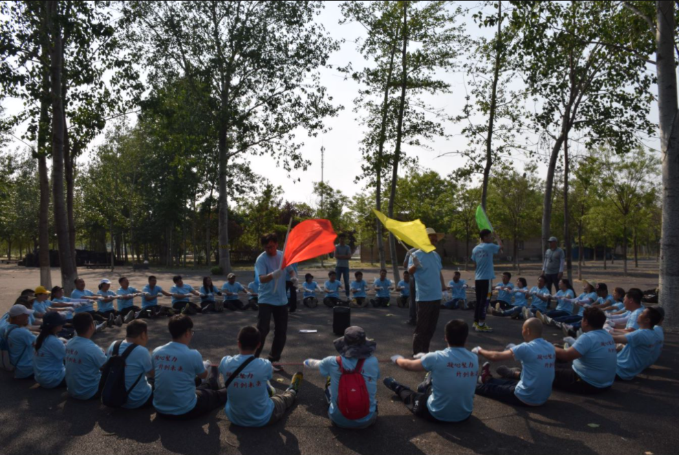 微信圖片_20210526153452.png 微信圖片_20210526153452.png