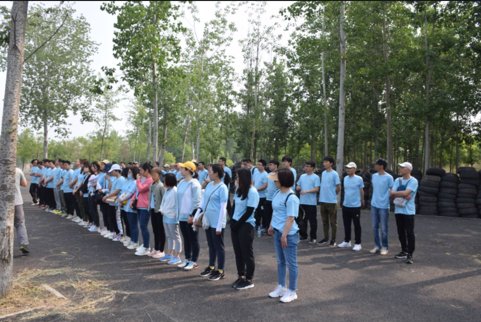 微信圖片_20210526153530.png 微信圖片_20210526153530.png