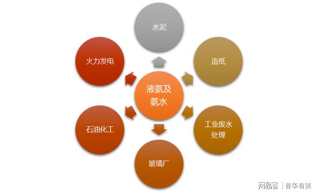 6375761900588032464337095.jpg 6375761900588032464337095.jpg