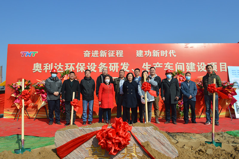 DSC_0071_副本.jpg DSC_0071_副本.jpg