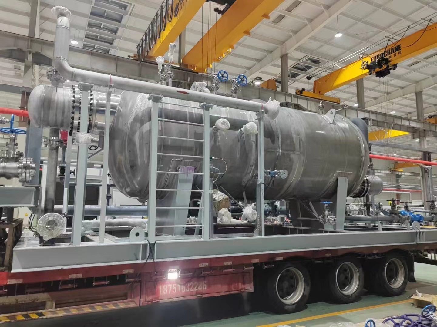 8584685cd3fa9bc685ad648aedf1fdb.jpg 8584685cd3fa9bc685ad648aedf1fdb.jpg