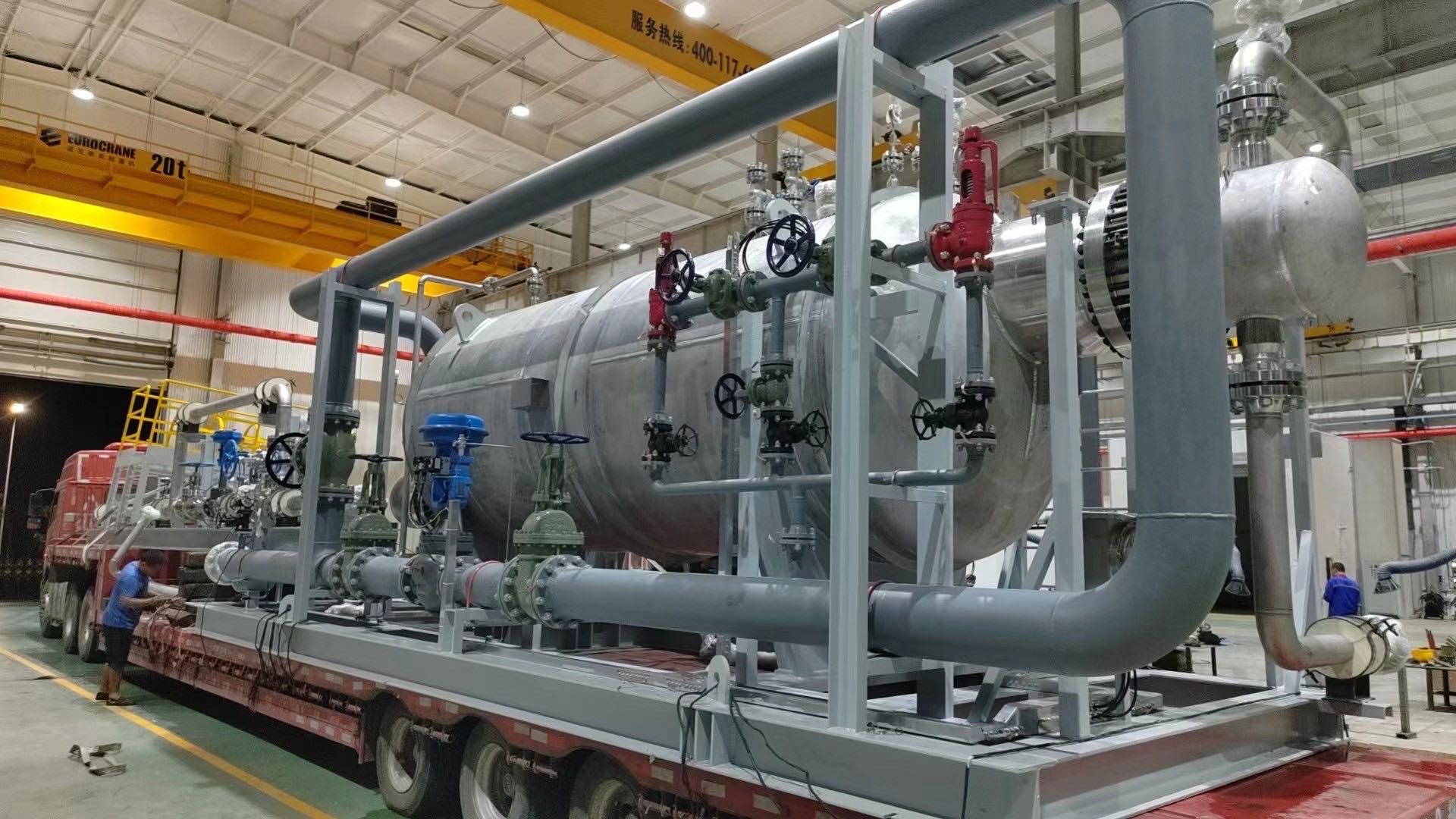 ee8d01550c8f7517109d17e468ea4e8.jpg ee8d01550c8f7517109d17e468ea4e8.jpg