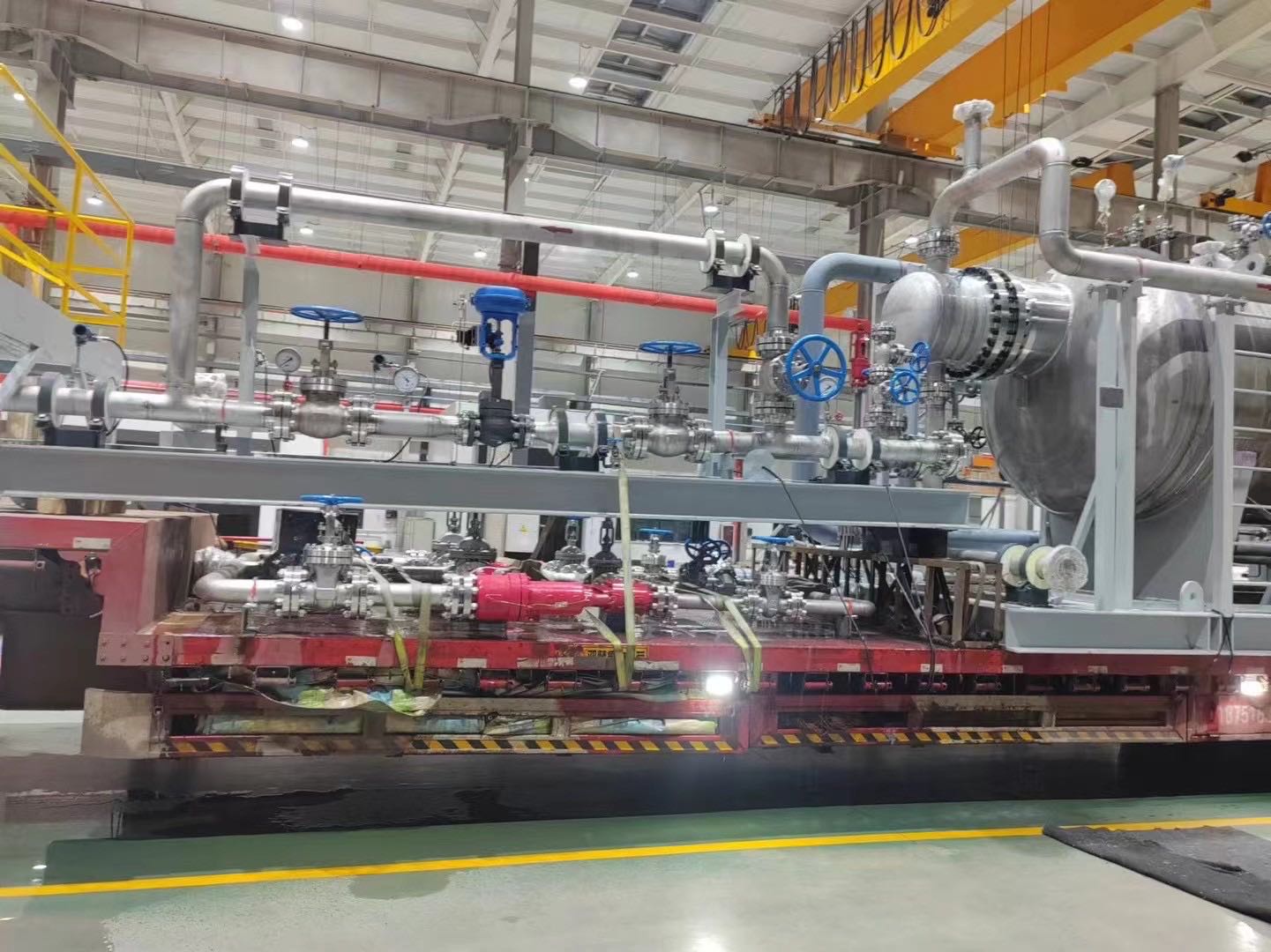 a03d803cc4d197827e0c2a5bc7de388.jpg a03d803cc4d197827e0c2a5bc7de388.jpg